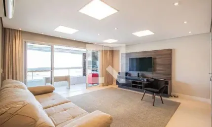 Apartamento para venda - centro, 3 quartos,  116 m² - osasco