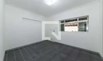 Casa para venda - bosque da saúde, 2 quartos,  134 m² - são paulo