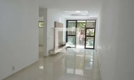 Apartamento para Venda - Freguesia , 2 Quartos,  100 m² - Rio de Janeiro