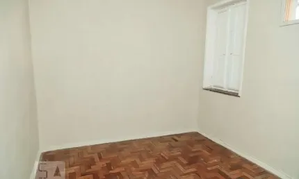 Apartamento para venda - meier, 2 quartos,  60 m² - rio de janeiro