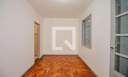 Kitnet / stúdio para venda - independência, 1 quarto,  25 m² - porto alegre