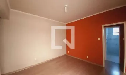 Apartamento para venda - centro, 2 quartos,  70 m² - campinas