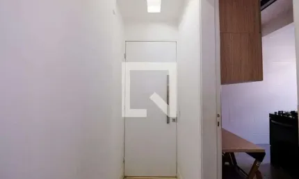 Apartamento para venda - tijuca, 3 quartos,  110 m² - rio de janeiro