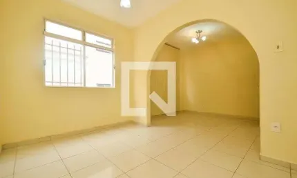 Apartamento para Venda - Cidade Nova, 3 Quartos,  90 m² - Belo Horizonte
