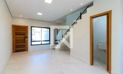 Casa para Venda - Parque São Domingos, 3 Quartos,  150 m² - São Paulo
