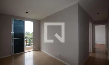 Apartamento para venda - irajá, 2 quartos,  48 m² - rio de janeiro