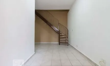 Casa para Venda - Vila Carrão, 2 Quartos,  300 m² - São Paulo
