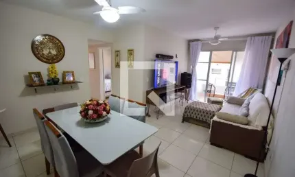 Apartamento para venda - méier, 3 quartos,  97 m² - rio de janeiro