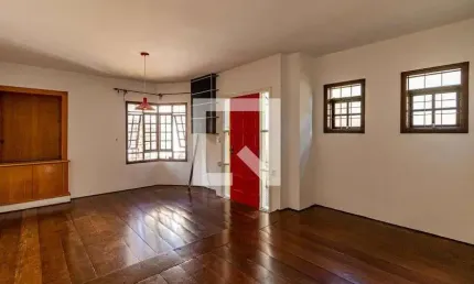 Casa para Venda - Butantã, 3 Quartos,  320 m² - São Paulo