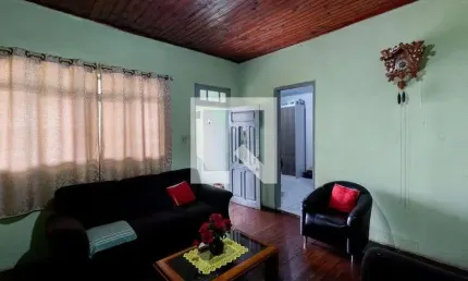 Casa para venda - cangaíba, 4 quartos,  512 m² - são paulo