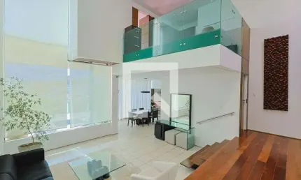 Casa para Venda - São Bento, 3 Quartos,  250 m² - Belo Horizonte