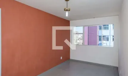 Apartamento para venda - olaria, 2 quartos,  55 m² - rio de janeiro