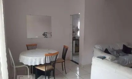 Casa para Venda - Vila Carrão, 3 Quartos,  140 m² - São Paulo