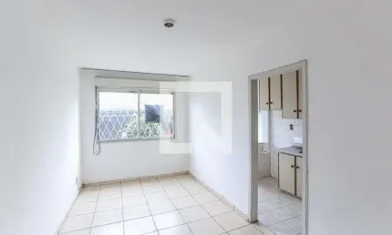 Apartamento para venda - cristal , 3 quartos,  90 m² - porto alegre