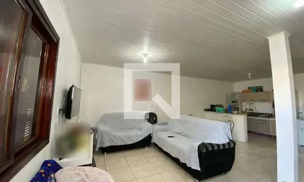 Apartamento para Venda - Jardim América, 2 Quartos,  100 m² - São Leopoldo