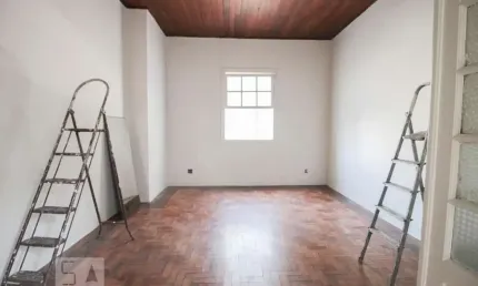 Casa para venda - casa verde, 3 quartos,  180 m² - são paulo