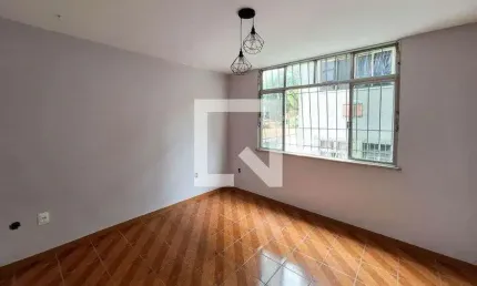 Apartamento para venda - centro , 3 quartos,  95 m² - niterói