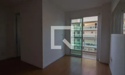 Cobertura para Venda - Taquara, 2 Quartos,  103 m² - Rio de Janeiro