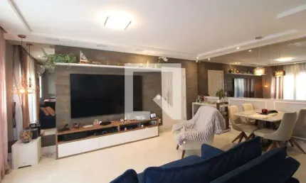 Casa para Venda - Jardim Campo Grande, 3 Quartos,  180 m² - São Paulo