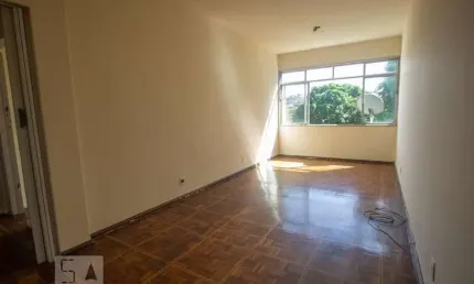Apartamento para Venda - Penha, 2 Quartos,  61 m² - Rio de Janeiro