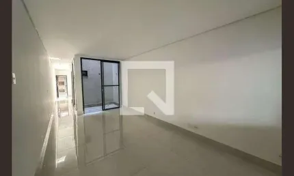 Casa para Venda - Parque São Domingos, 3 Quartos,  200 m² - São Paulo