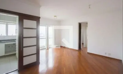 Apartamento para venda - brooklin, 2 quartos,  63 m² - são paulo