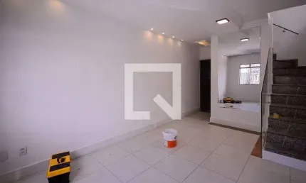 Casa para Venda - Bosque da Saúde, 4 Quartos,  150 m² - São Paulo