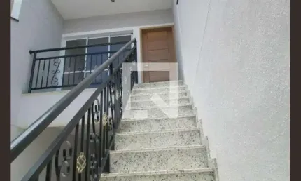 Casa para venda - jardim brasil , 3 quartos,  300 m² - são paulo