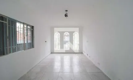 Casa para venda - vila mazzei, 3 quartos,  400 m² - são paulo