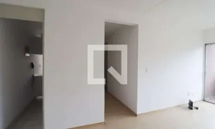 Apartamento para Venda - Vianelo Bonfiglioli , 2 Quartos,  58 m² - Jundiaí