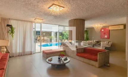 Casa para venda - planalto paulista, 4 quartos,  290 m² - são paulo