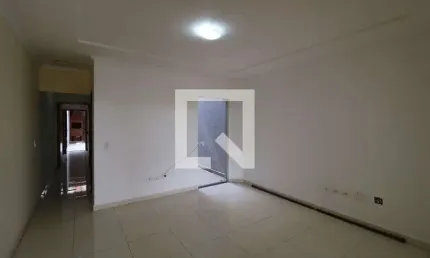 Casa para Venda - Vila Assunção, 3 Quartos,  193 m² - Santo André