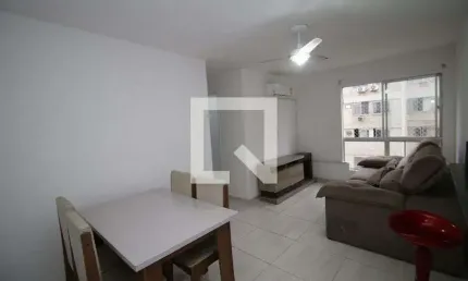 Apartamento para Venda - Penha, 2 Quartos,  53 m² - Rio de Janeiro