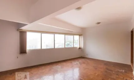 Apartamento para venda - saúde, 2 quartos,  101 m² - são paulo
