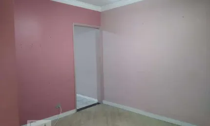 Casa para Venda - Vila Clarice, 3 Quartos,  176 m² - Santo André