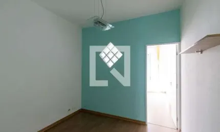 Apartamento para venda - santa cecília, 1 quarto,  41 m² - são paulo
