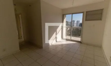 Apartamento para Venda - Fonseca, 2 Quartos,  55 m² - Niterói