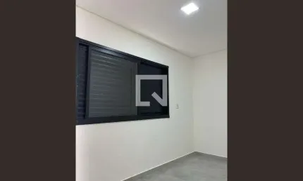 Casa para venda - vila carrão, 3 quartos,  140 m² - são paulo