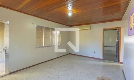 Casa para Venda - Mathias Velho, 2 Quartos,  180 m² - Canoas