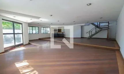 Casa para Venda - Recreio, 6 Quartos,  568 m² - Rio de Janeiro