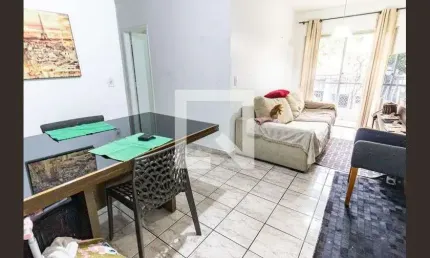 Apartamento para venda - mooca, 2 quartos,  60 m² - são paulo
