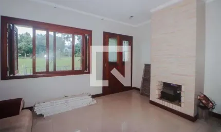Casa para Venda - Vila Ipiranga, 4 Quartos,  184 m² - Porto Alegre