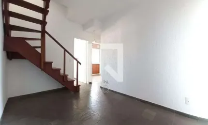 Cobertura para Venda - Cambuí, 3 Quartos,  120 m² - Campinas