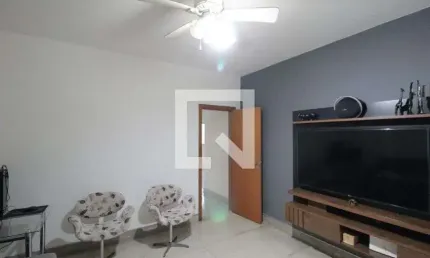 Casa para Venda - Céu Azul, 3 Quartos,  450 m² - Belo Horizonte