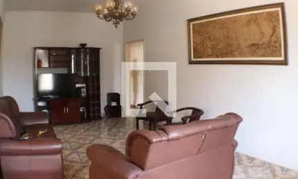 Casa para Venda - Taquara, 3 Quartos,  167 m² - Rio de Janeiro