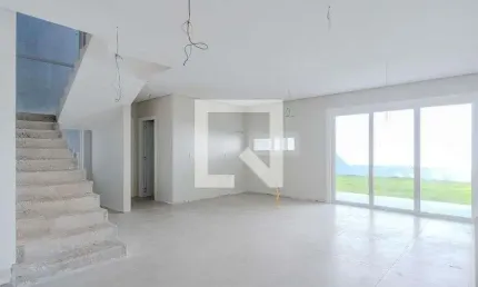 Casa / Sobrado em Condomínio para Venda - Hipica, 3 Quartos,  200 m² - Porto Alegre