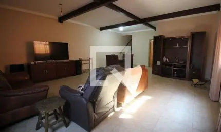 Casa para venda - ipiranga, 4 quartos,  400 m² - são paulo