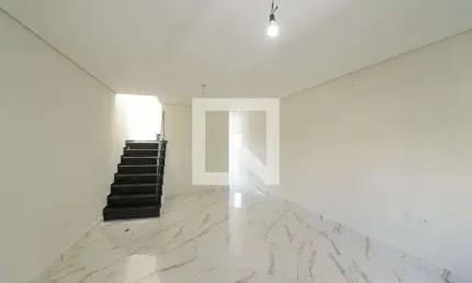 Casa para Venda - Santana, 3 Quartos,  200 m² - São Paulo
