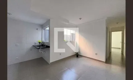 Cobertura para Venda - Santa Teresinha, 2 Quartos,  107 m² - Santo André