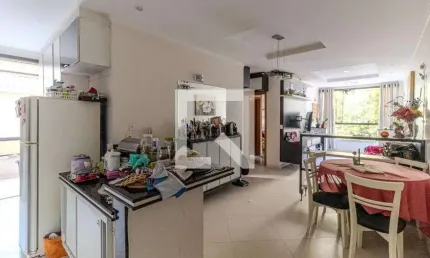 Casa para venda - campos elíseos, 3 quartos,  519 m² - são paulo